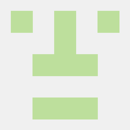 Github Nullg0re Incog - Best Colorful Photos in Retina