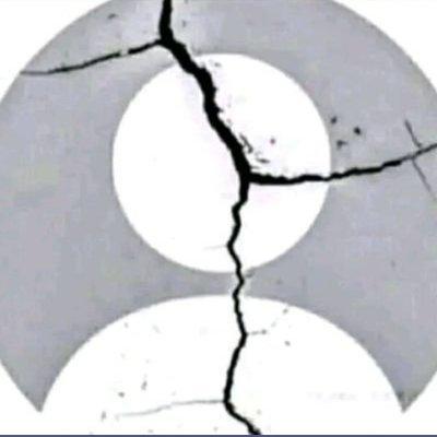 Adnanmunir294 Adnan Munir Github - Premium Ocean Image Gallery - High Resolution