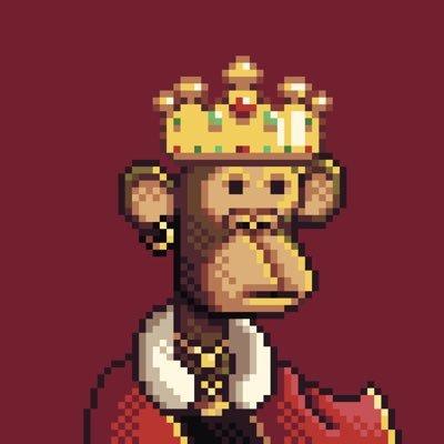 Reunion Github - Best Space Wallpapers in Retina