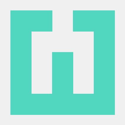 Pterceiro Preston Terceiro Github - Download Ultra HD Abstract Design | Desktop