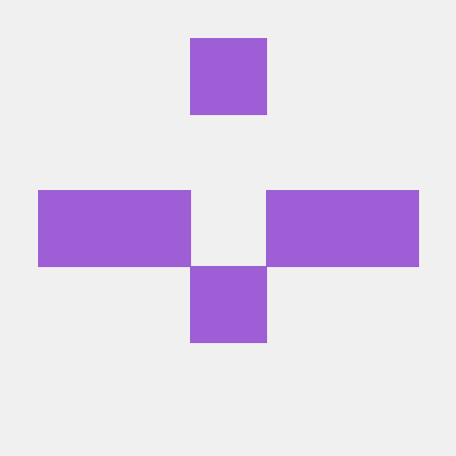 The Neon Project Github - Download Incredible Space Photo | Retina