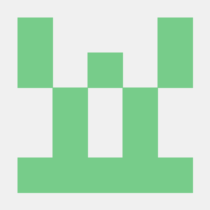 Shiml20 Minglei Shi Github - Download Elegant Nature Texture | Ultra HD