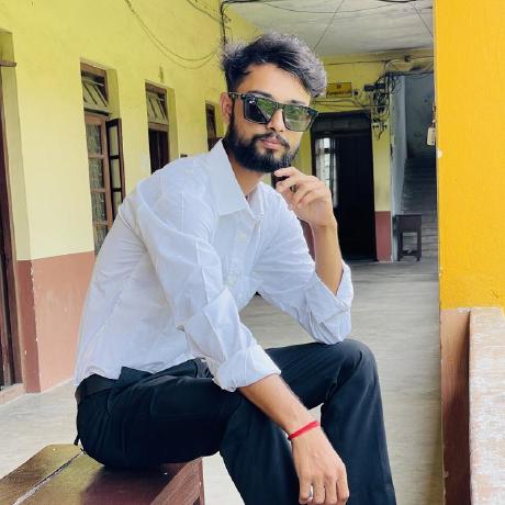 Di Wash Github - Stunning Space Picture - 4K