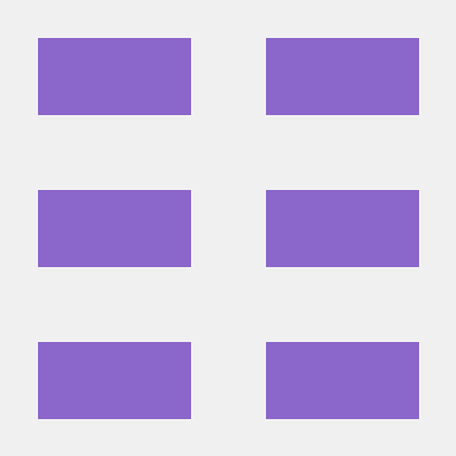 Cwu Webvisor Project Github - Colorful Designs - Premium Retina Collection