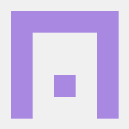 Harshadasawant Harshada Sawant Github - City Designs - High Quality Mobile Collection