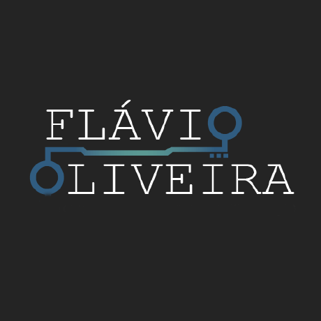 Flavio 1979 Flavio Oliveira Github - Geometric Backgrounds - High Quality 8K Collection