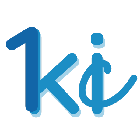 Onekick Github - Nature Design Collection - Retina Quality