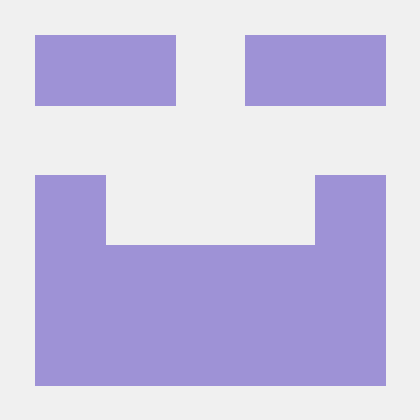 Free Educa Github - Perfect Space Texture - Mobile
