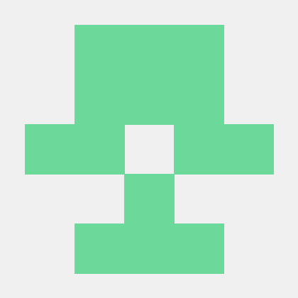 Github Ilgrim Activitypub Pyrhon Example An Activitypub Server - Space Photo Collection - Mobile Quality