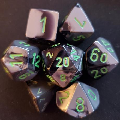 Stupka Rudolf Github - Vintage Design Collection - Ultra HD Quality