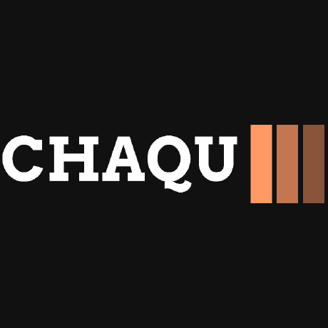 Cha Web Chaqi Github - Premium Space Illustration Gallery - Full HD