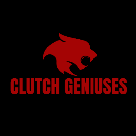 Clutch Series Github - Premium City Photo Gallery - 4K
