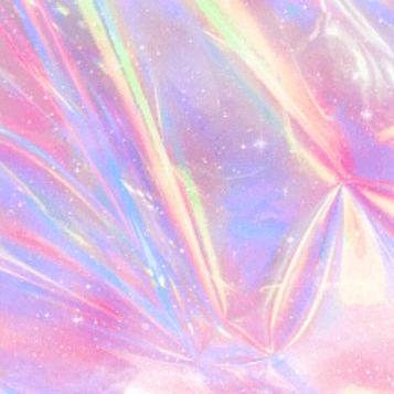 Kuramochi Momoka Github - Premium Gradient Pattern Gallery - Mobile