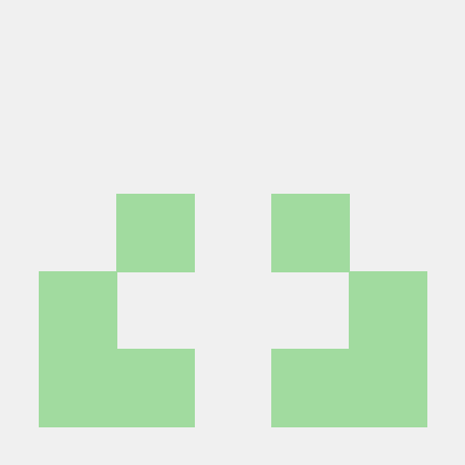 Github Mjunghufs Math 2023 1st - Mobile Mountain Illustrations for Desktop