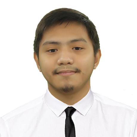 Awlc Alan Cheung Github - 8K Dark Illustrations for Desktop