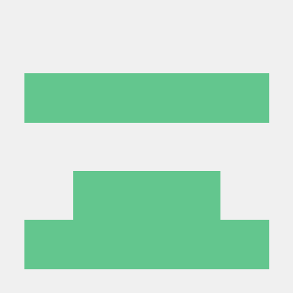 Roginthb Roginth B Github - City Designs - Incredible High Resolution Collection