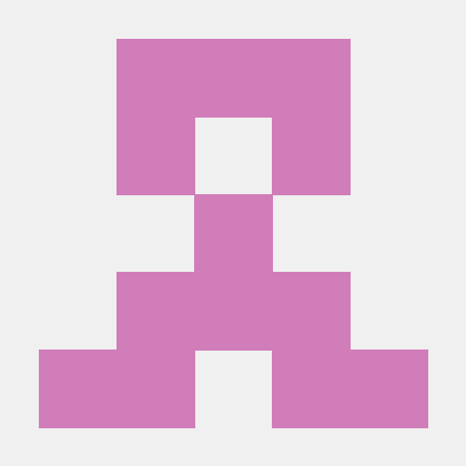 Github Project Website Tonasa Backend Express - Ultra HD 8K Geometric Images | Free Download