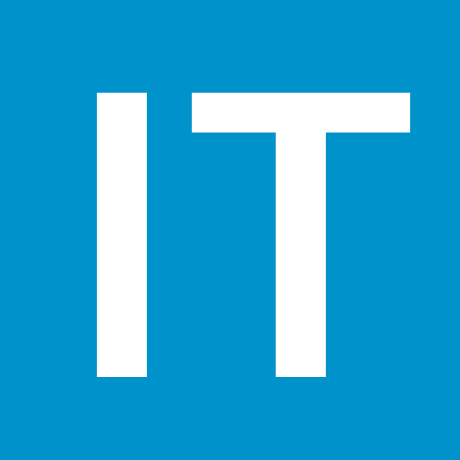 Apio Sys Joris Le Blansch Github - Premium Dark Image Gallery - Mobile