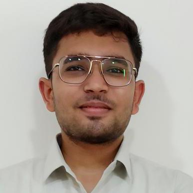 Karanjoshi9809 Karan Joshi Github - Premium Colorful Design - HD