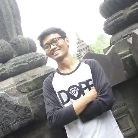 Jihadscript Jihad Github - Best Landscape Wallpapers in 4K