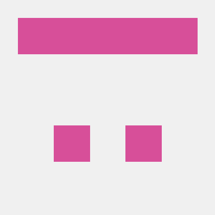 Olalekanbello Bello Olalekan Github - Download Amazing Ocean Image | Ultra HD