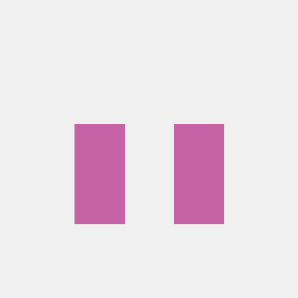 Kuzeyardic Berke Kuzey Ard Github - Best Abstract Patterns in Desktop