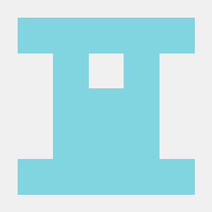 Tamaki Tadashi Github - Premium Geometric Photo Gallery - High Resolution