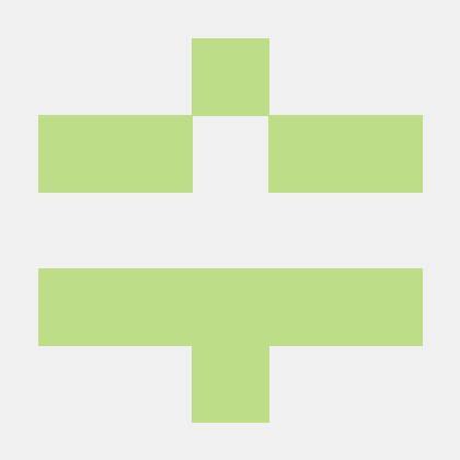 Github Dwongdii Ktpm - Gorgeous Dark Photo - High Resolution