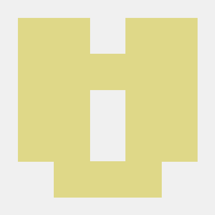 Emd Emd 02 Py At Master Bmajor98 Emd Github - Download Ultra HD Space Art | Full HD