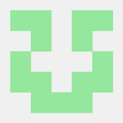 Exit Games Github - Light Image Collection - High Resolution Quality