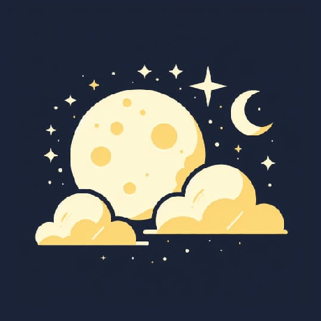 Matthewnanas Matthew Nanas Github - Premium Mountain Illustration - 8K