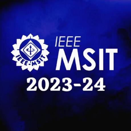 Techsoc Msit Github - Ocean Wallpaper Collection - 8K Quality