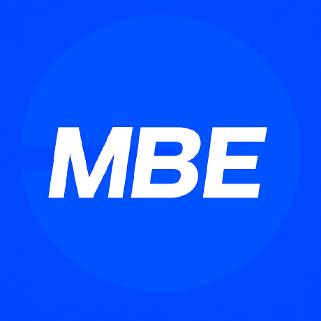 Pupkin03 Abejide Ayomide Github - 8K Landscape Backgrounds for Desktop