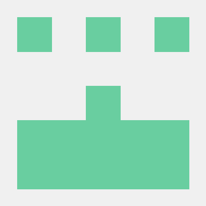 Kiran Adari Kiran Adari Github - Best Abstract Arts in Retina