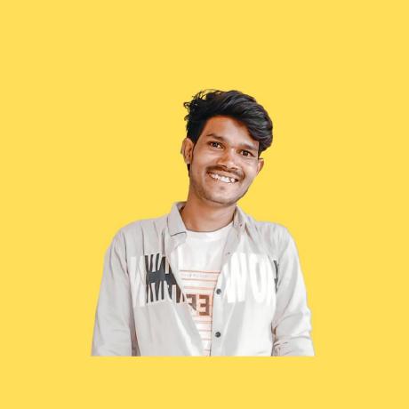 Rajkumaar23 Rajkumar Github - Premium Gradient Illustration Gallery - HD