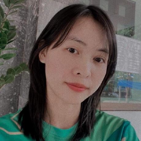 Danghieu19022004 Hieudang Github - Premium Abstract Image Gallery - 8K