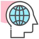 Match Avenue Github - Geometric Backgrounds - Professional High Resolution Collection