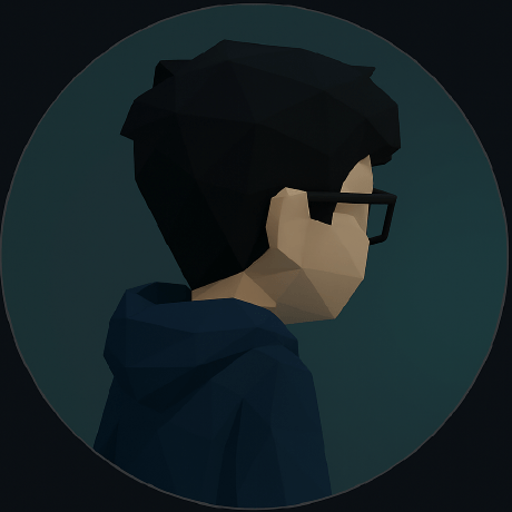 Pr0 Development Github - High Resolution Abstract Images for Desktop