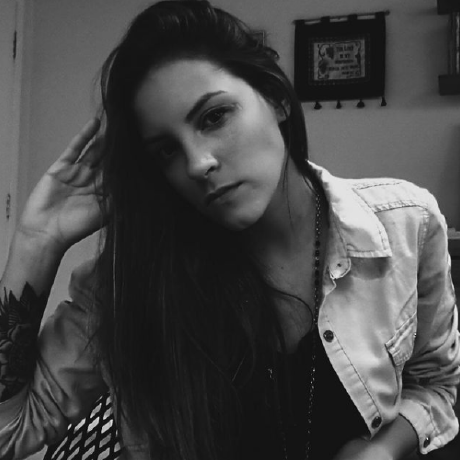 Thel Araujo Github - Incredible Abstract Wallpaper - 4K