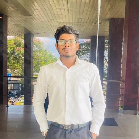 Cheya01 Chethiya Wanigarathne Github - Mountain Images - Perfect HD Collection