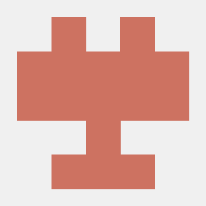 Github Al3xm8 Screen Saver - Gradient Patterns - Incredible Retina Collection