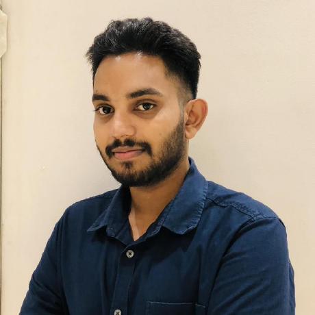 Devin Bandara Github - Best Landscape Illustrations in 4K