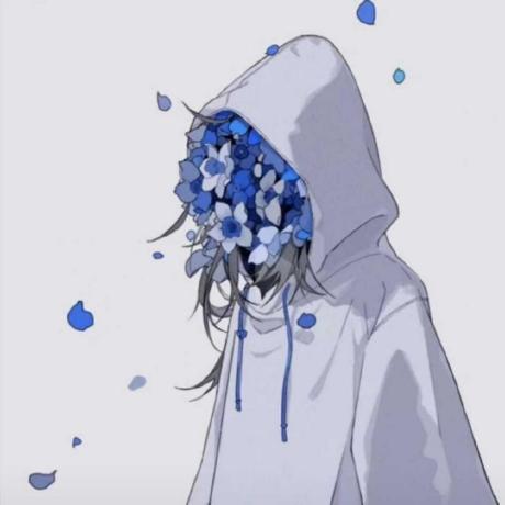 Sharp Instincts Github - Ocean Textures - Gorgeous Mobile Collection