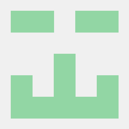 Jordancclive Jordan Clive Github - Download Creative Landscape Design | Mobile