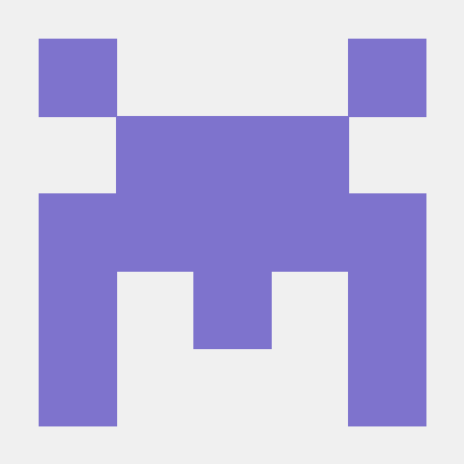 Github Liva Xhci Uio - Nature Picture Collection - Full HD Quality