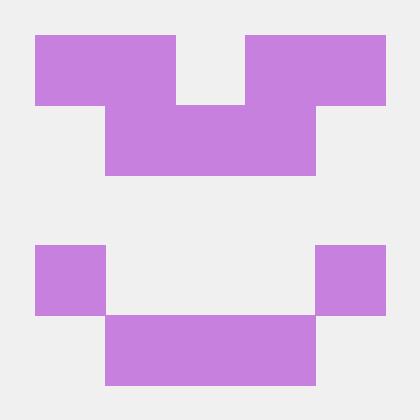 Rakshana Sankar Github - Light Art Collection - High Resolution Quality