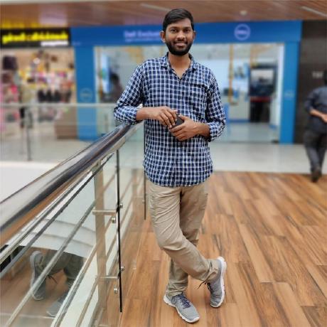 Kastr Ltd Github - HD Colorful Designs for Desktop