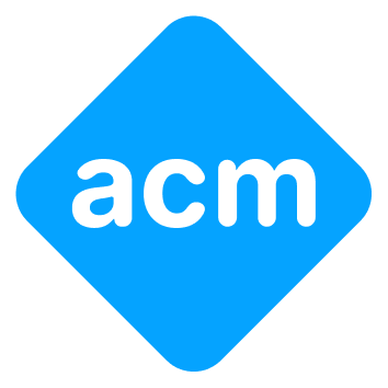 Acmcsufoss · GitHub