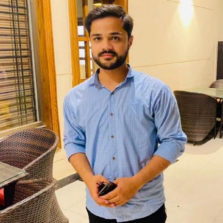 Nauman S Github - Best Dark Illustrations in High Resolution