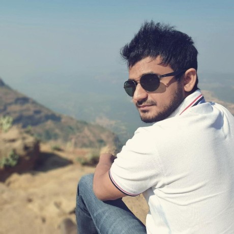 Md Shemil Md Shemil Github - Ultra HD Dark Images for Desktop